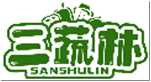 三蔬林SANSHULIN