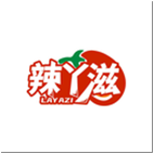 辣丫滋LAYAZI