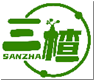 三楂SANZHA