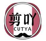 剪吖 CUTYA