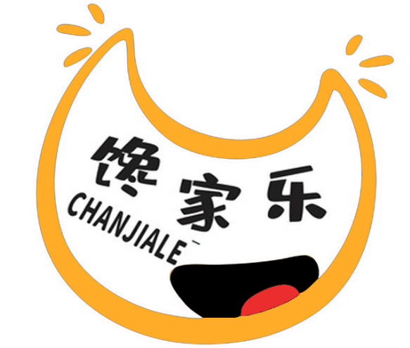  馋家乐CHANJIALE