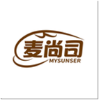 麦尚司MYSUNSER