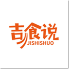 吉食说JISHISHUO