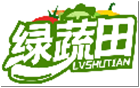 绿蔬田LVSHUTIAN