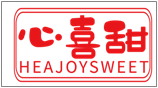 心喜甜HEAJOYSWEET