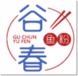 谷春鱼粉GUCHUNYUFEN