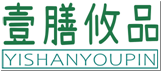 壹膳攸品YISHANYOUPIN