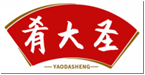 肴大圣YAODASHENG