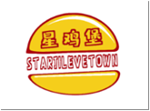 星鸡堡STARJILEVETOWN