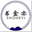 书盒亦SHUHEYI