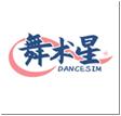 舞术星DANCESIM