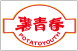 薯青春POTATOYOUTH