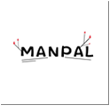 MANPAL