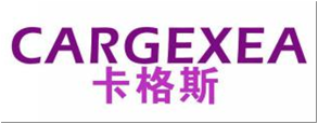 卡格斯CARGEXEA