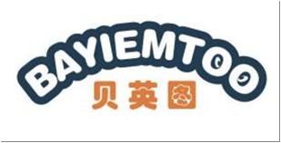 贝英图BAYITOO