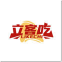 立客吃LIKECHI