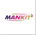 MANKIT