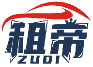 租帝ZUDI