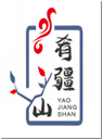 肴疆山YAOJIANGSHAN