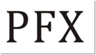 PFX