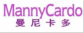 曼尼卡多MANNYCARDO