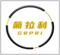 葡拉利GRPRI