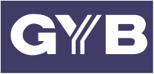 GYB