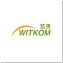 慧康WITKOM