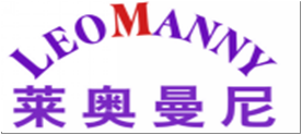 莱奥曼尼LEOMANNY