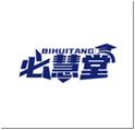 必慧堂BIHUITANG