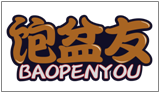 饱盆友BAOPENYOU