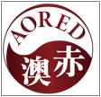 澳赤AORED