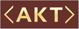 AKT