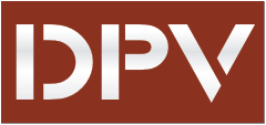 DPV