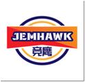 竞鹰JEMHAWK