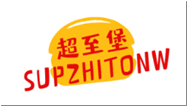 超至堡SUPZHITONW