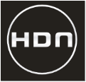 HDN