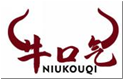 牛口气NIUKOUQI