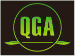 QGA