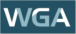 WGA