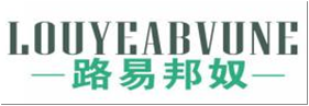 路易邦奴LOUYEABVUNE