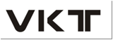 VKT