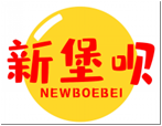 新堡呗NEWBOWBEI