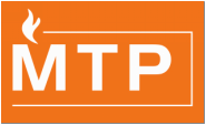 MTP