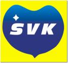 SVK