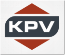 KPV