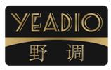 野调YEADIO