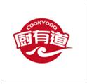 厨有道COOKYODO