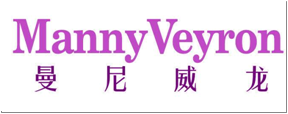 曼尼威龙MANNYVEYRON