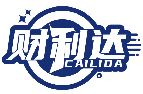 财利达CAILIDA